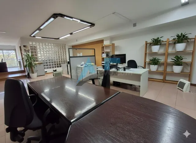 Local comercial en Avenida de Zamora - Ourense | En alquiler - foto 4