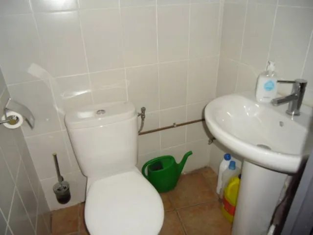 LOCAL DE VENTA - foto 5
