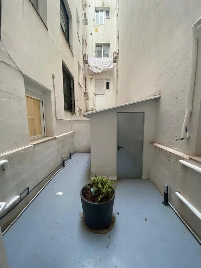 Elegante Piso en Venta en Gaztambide, Madrid — 20