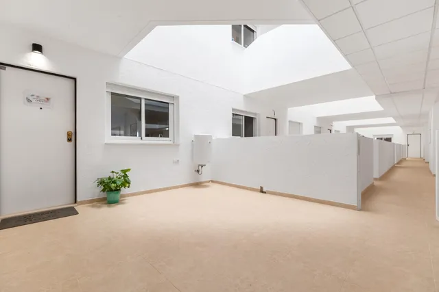 Planta baja 2 habitaciones 71m² en venta - Orihuela Costa — 16