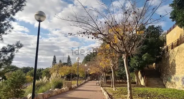 Hermoso piso Alicante Centro — 14