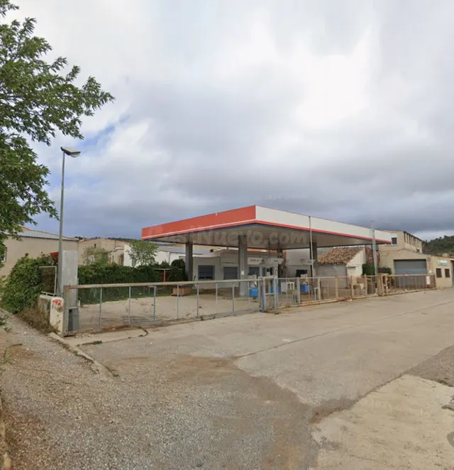 Local comercial 216m² en venta - Comunidad valenciana - foto 2