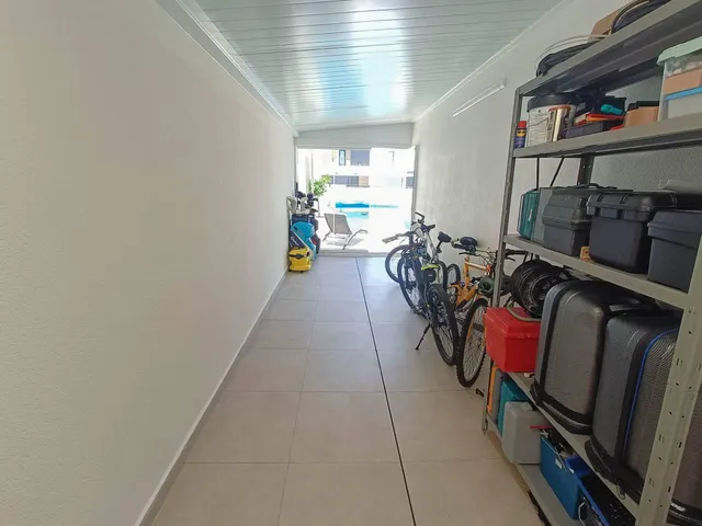 Villa 5 habitaciones 214m² en venta - Pueblo 5 — 13