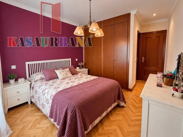 KASAURBANA ofrece en VENTA PISO EN GETAFE — 8