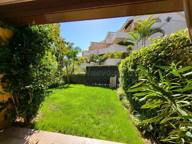 Apartamento 3 habitaciones 161m² en venta - Marbella — 3