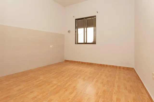 Encantadora Casa en Cullar Vega — 30