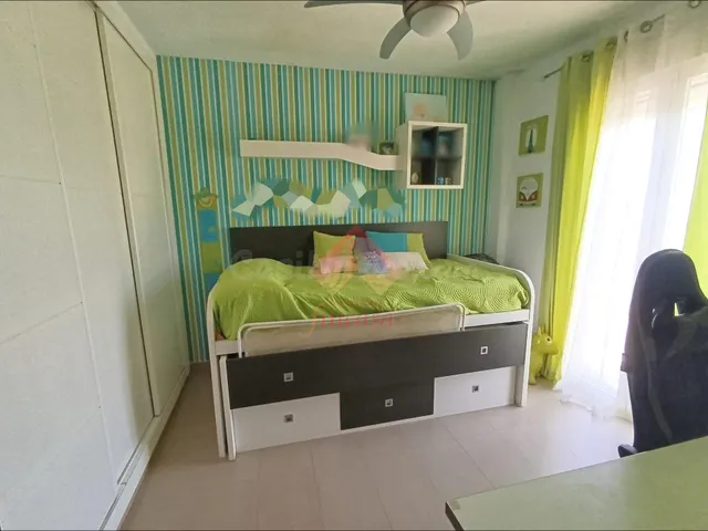 ¡¡REBAJADA DE PRECIO, ANTES 545.000€!! - foto 5