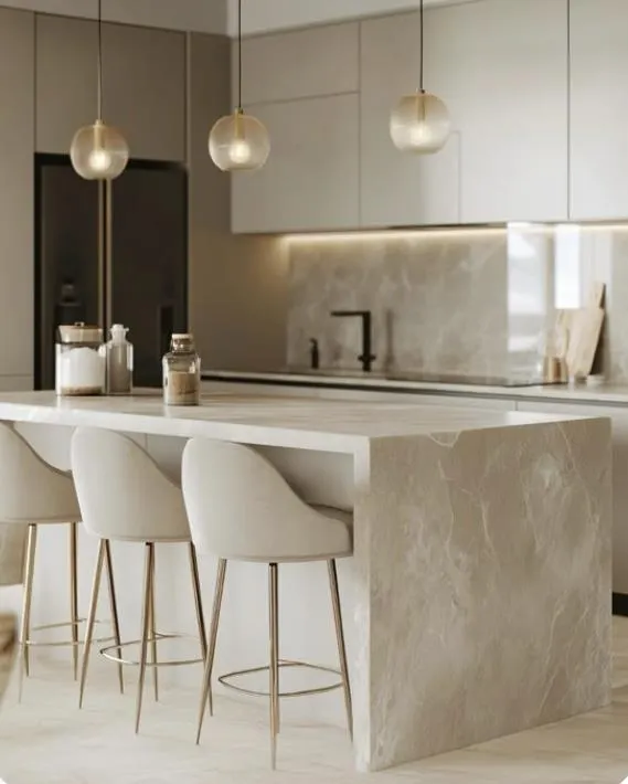 Exclusiva villa mediterránea en el Montgó + Proyecto de reforma adicional — 12