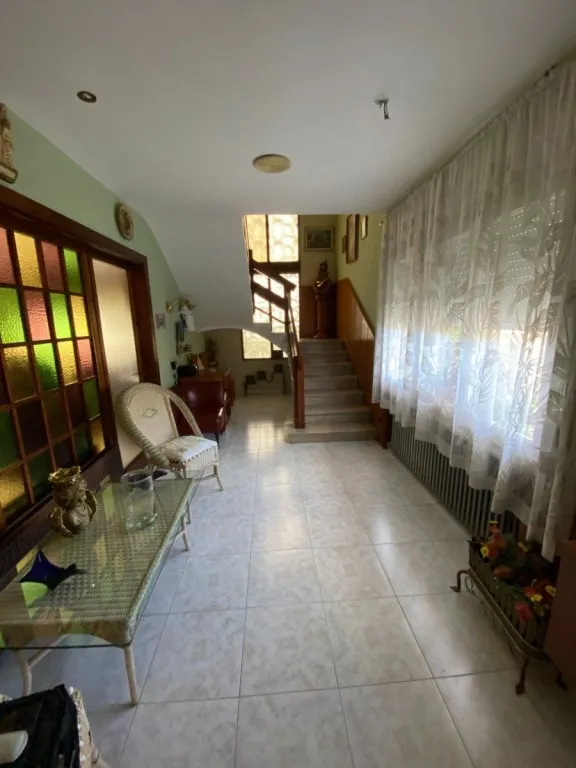 Venta-casa-vidreras-5hab-2aseos-1baño — 22