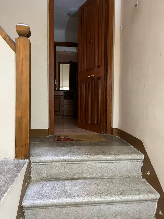 Adosado 2 habitaciones 373m² en venta - Centre — 12