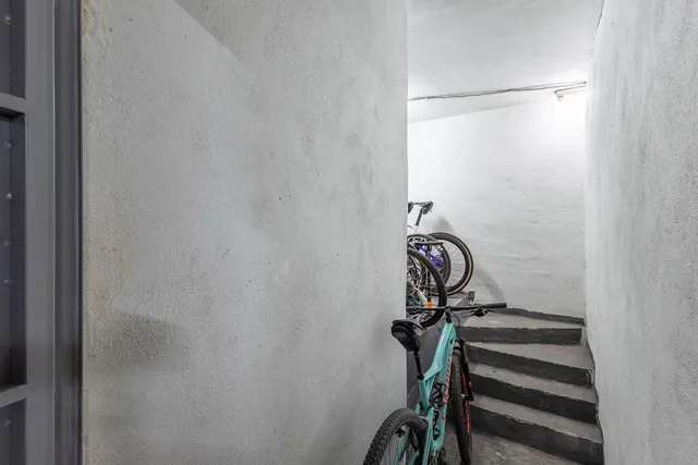 FANTÁSTICO PISO EN CONSTITUCIÓN — 26