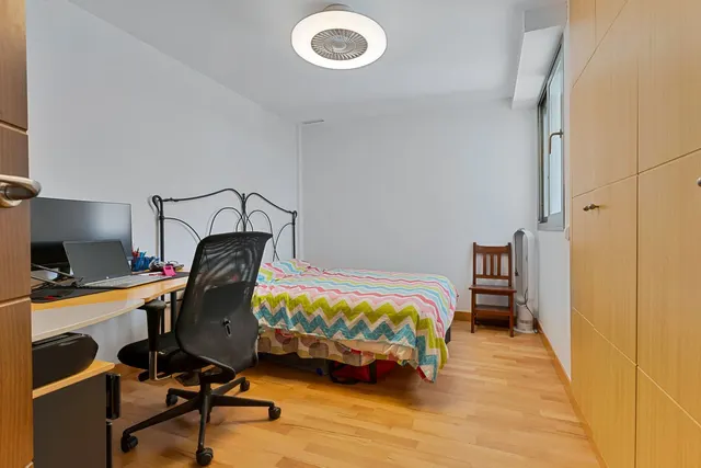 Ático Dúplex 5 habitaciones 473m² en venta - Riviera del sol — 15