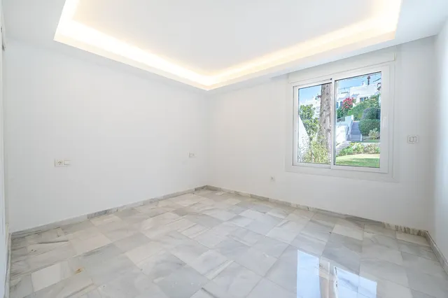 Adosado 3 habitaciones 165m² en venta - Marbella — 17