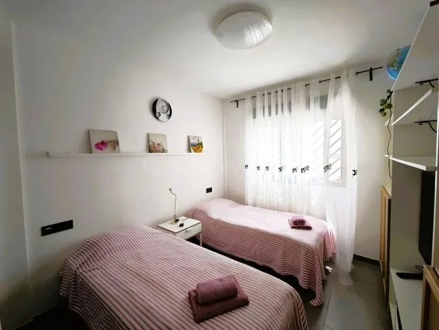 Apartamento 2 habitaciones 68m² en venta - La Zenia — 12