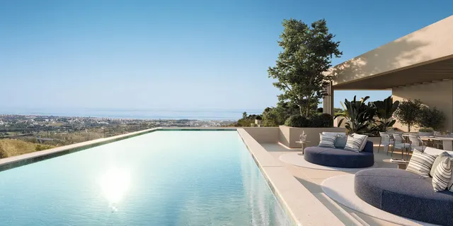 Apartamento 4 habitaciones 265m² en venta - Centro — 12