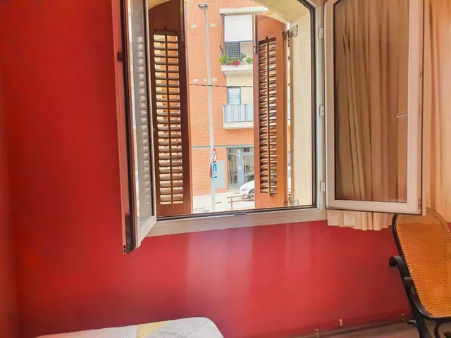 Casa a la venta en El Papiol con espectaculares vistas despejadas — 39