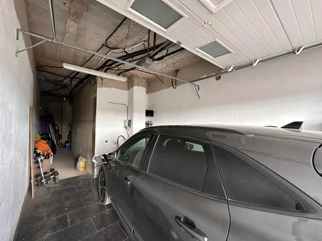 Local comercial 72m² en venta - Zona colegio san bernat - foto 4