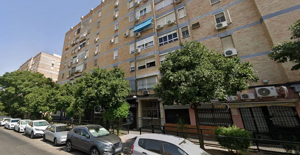 Casa 2 habitaciones 79m² en venta - La Plata