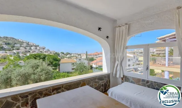 Apartamento en Roses - foto 5