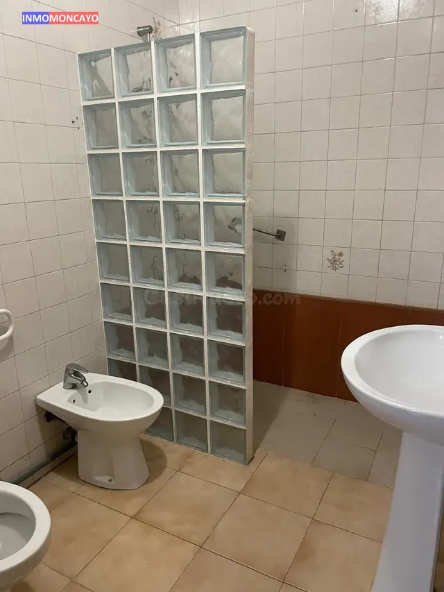 SE VENDE CASA EN MALÓN (ZARAGOZA) - foto 5