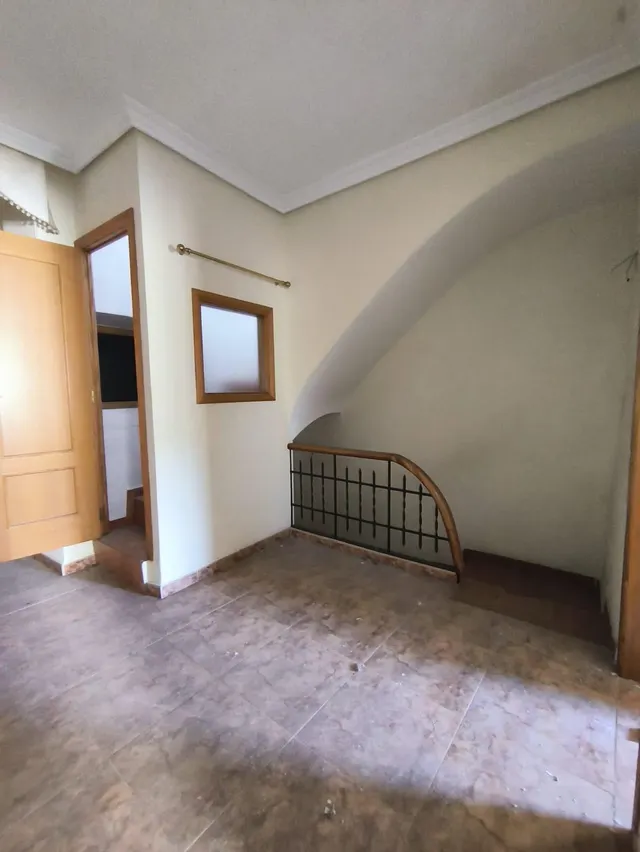 Casa en venta en Artana — 13