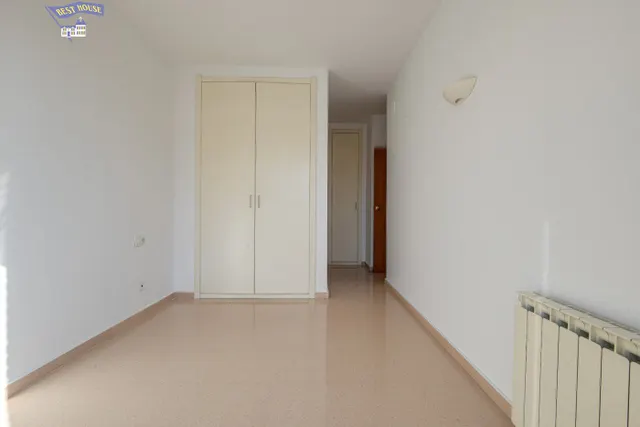 DUPLEX CON VISTA AL MAR — 12