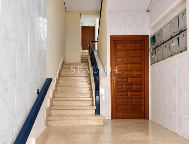 Piso en Venta en Talavera de la Reina a Estrenar - foto 2