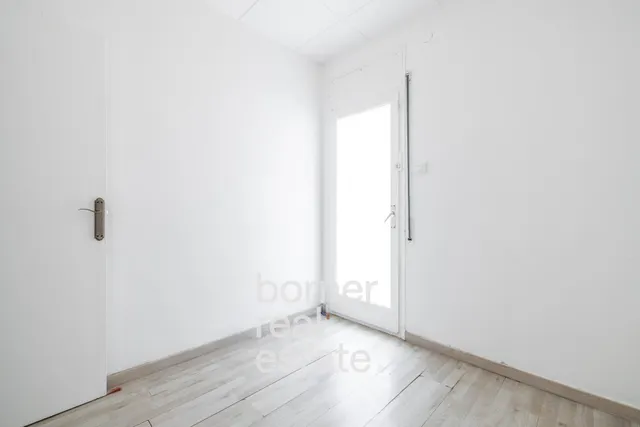 ¡ÁTICO EN SABADELL! — 27
