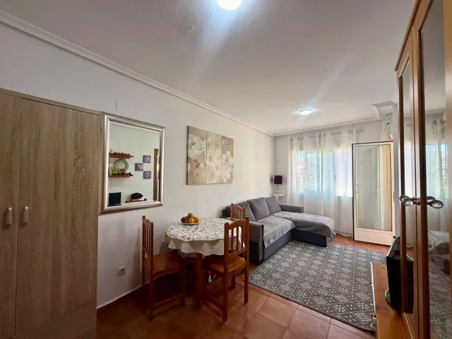 Apartamento 1 habitación 46m² en venta - Torrevieja — 6