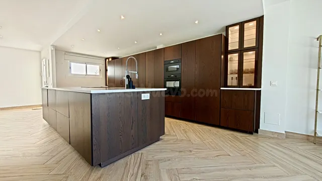 Adosado 4 habitaciones 180m² en venta - Costa Del Sol - foto 5