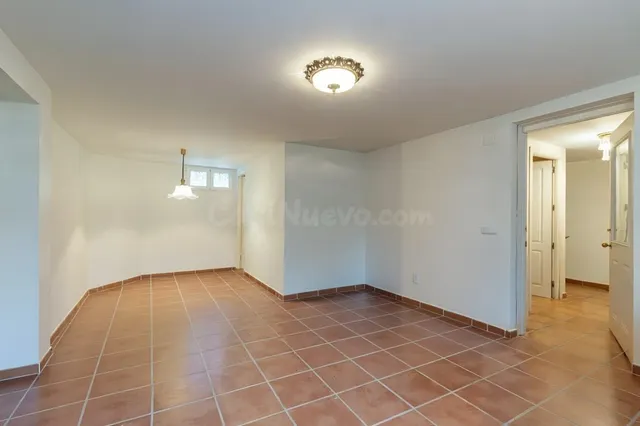 Oportunidad única en el centro de Guadarrama — 12