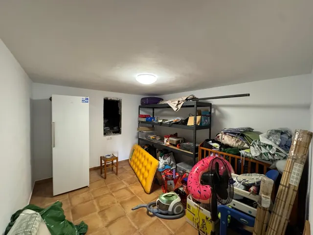 Casa 3 habitaciones 172m² en venta - Cabo Roig — 18