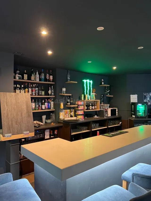 Traspaso Bar de copas — 3
