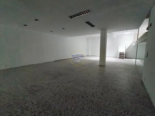 Local comercial de 250 m2 ideal para comercio — 13