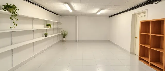 Chalet 4 habitaciones 294m² en venta - Marbella — 30