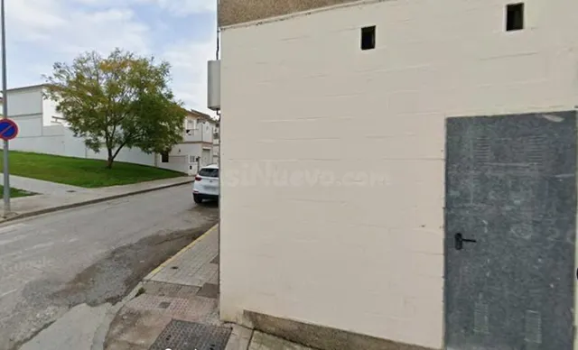 Local Comercial en Lebrija, Sevilla. - foto 4