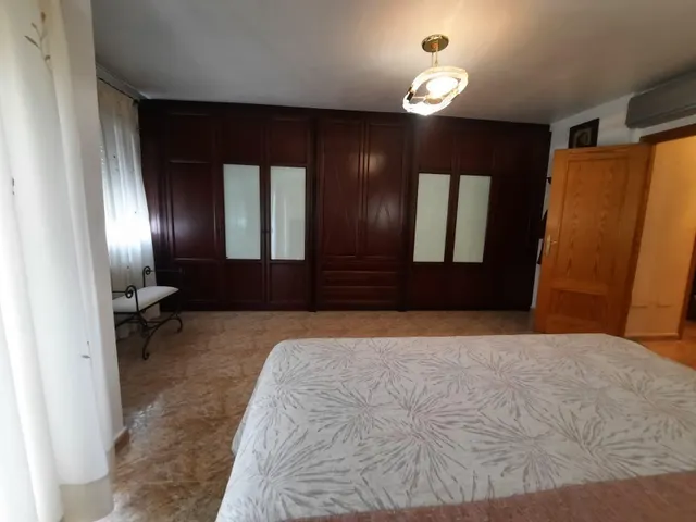 Venta precioso triplex de lujo — 13