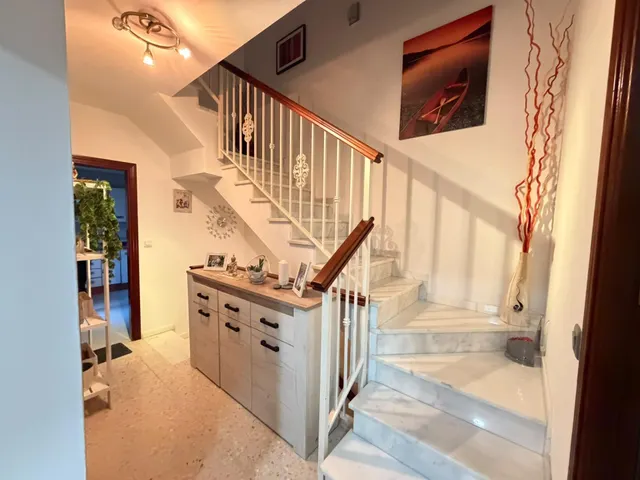 En exclusiva casa en urbanizacion la quinta¡¡¡¡¡¡¡¡¡¡¡¡¡¡¡¡¡¡¡¡ — 9