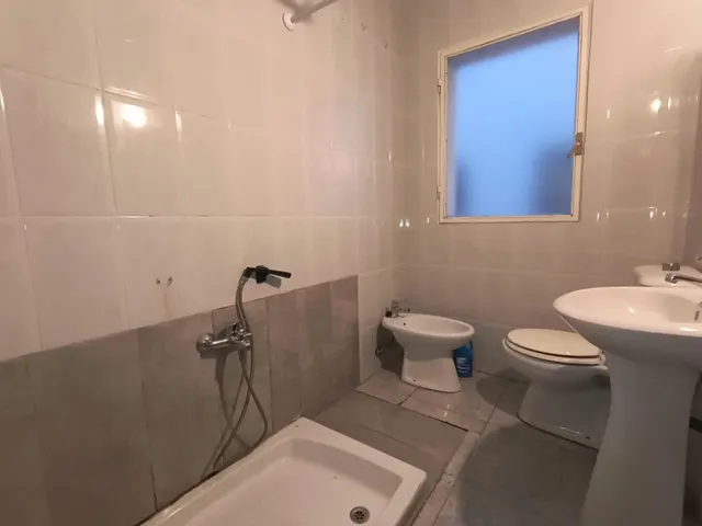 Gran piso en venta en avd Virgen de Guadalupe — 19