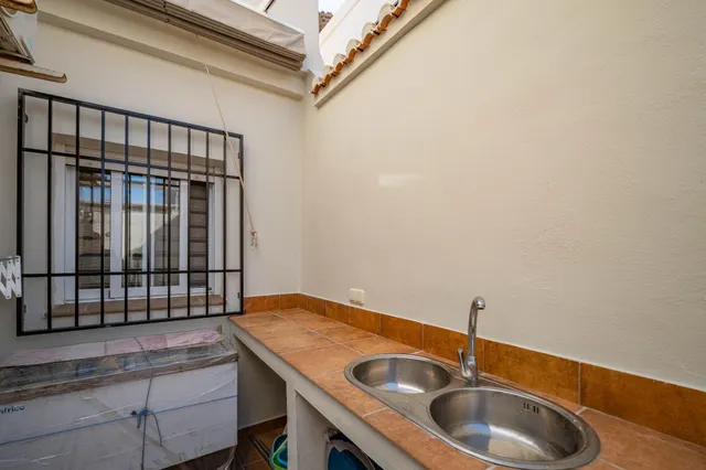 ¡Tu Oasis Playero en Calahonda por solo 355.000€! — 13