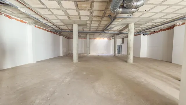 Local Comercial en Alquiler en Av. Azorín - foto 2