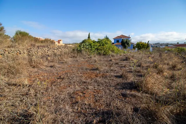 ATENCIÓN INVERSOR ESTA ES TÚ OPORTUNIDAD PARA ADQUIRIR 3 PARCELAS DE TERRENO EN LA CUAL PODRÁS CONST — 31