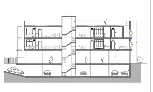 Terreno para desarrollo en Playa Bella, Estepona (Costa del Sol) — 12