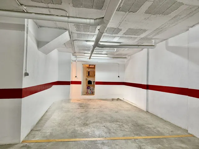 Adosado 3 habitaciones 173m² en venta - Centro — 29
