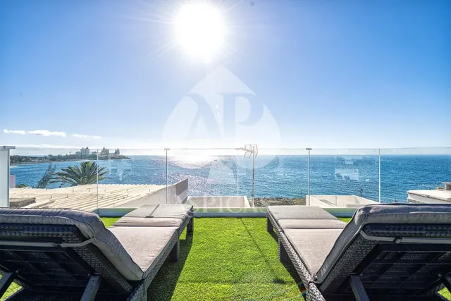 Escapa de los inviernos del norte y despierta con vistas al  - foto 4