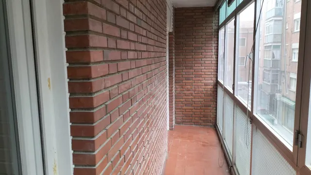 MONCASA VENDE - foto 5