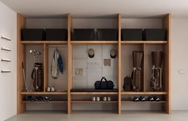Villa 4 habitaciones 345m² en venta - Comunidad valenciana — 9