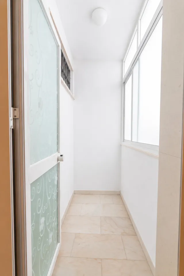 Apartamento 3 habitaciones 160m² en venta - Costa Del Sol — 7