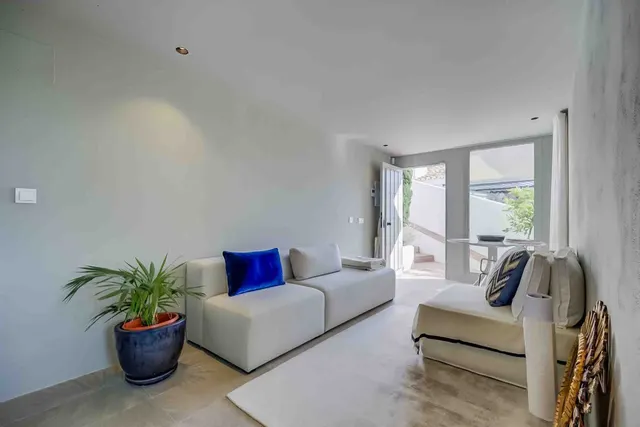 Chalet 4 habitaciones 180m² en venta - Centro — 13
