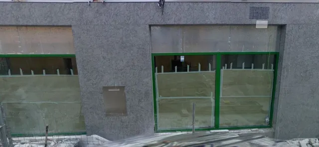 LOCAL COMERCIAL EN VENDA A VALLBONA D´ANOIA — 3